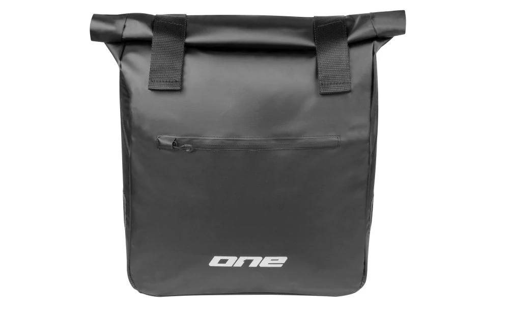 Atranvelo RC.BAG 30 AVS