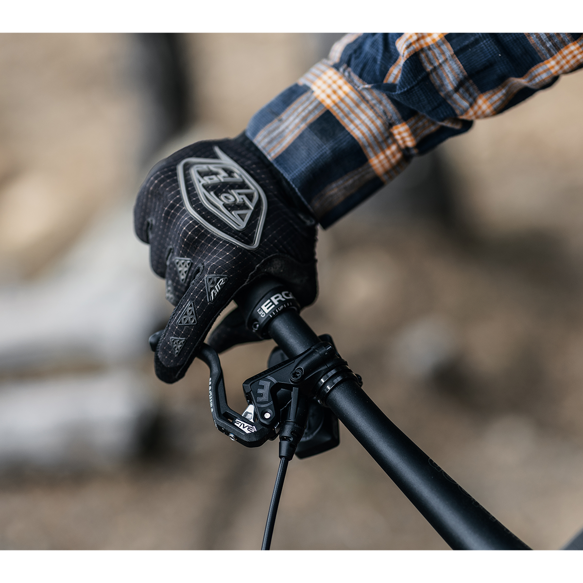 MAGURA MT5 PRO HC
