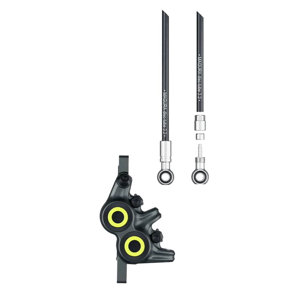 Magura ETT EASY LINK Banjo M5 (10x)