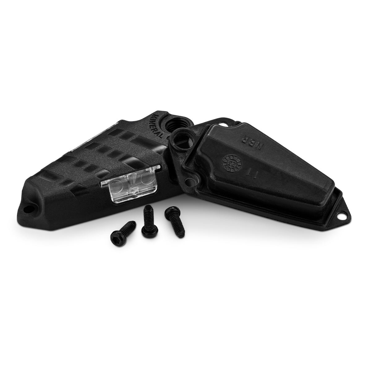 MAGURA Reservoir Cover CLARA PRO