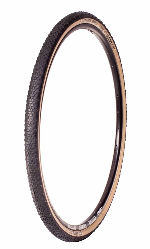 EXTEND WANDA Saturn Ring 28" 700x38C TANWALL