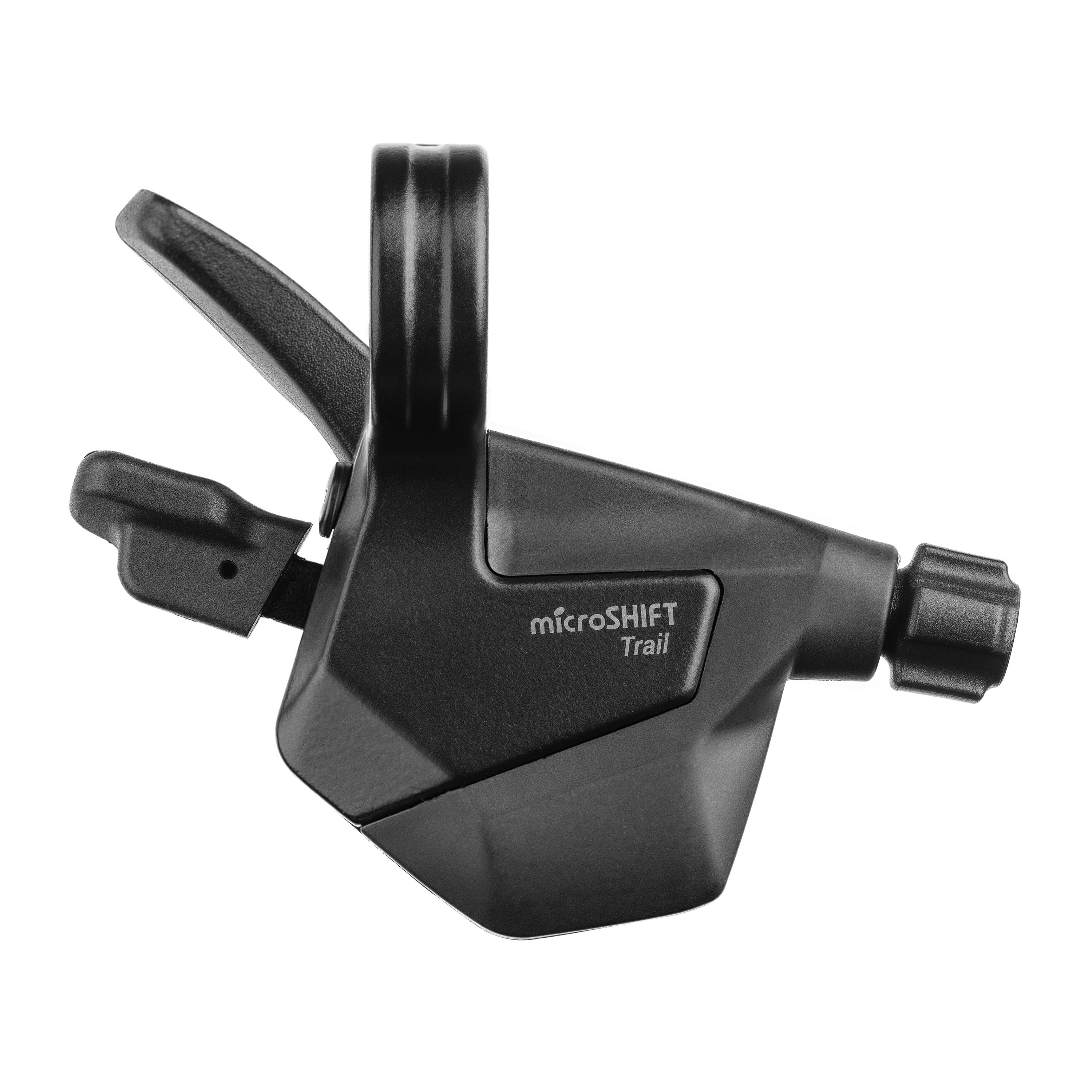 microSHIFT ADVENT X SL-M9505-R (10)