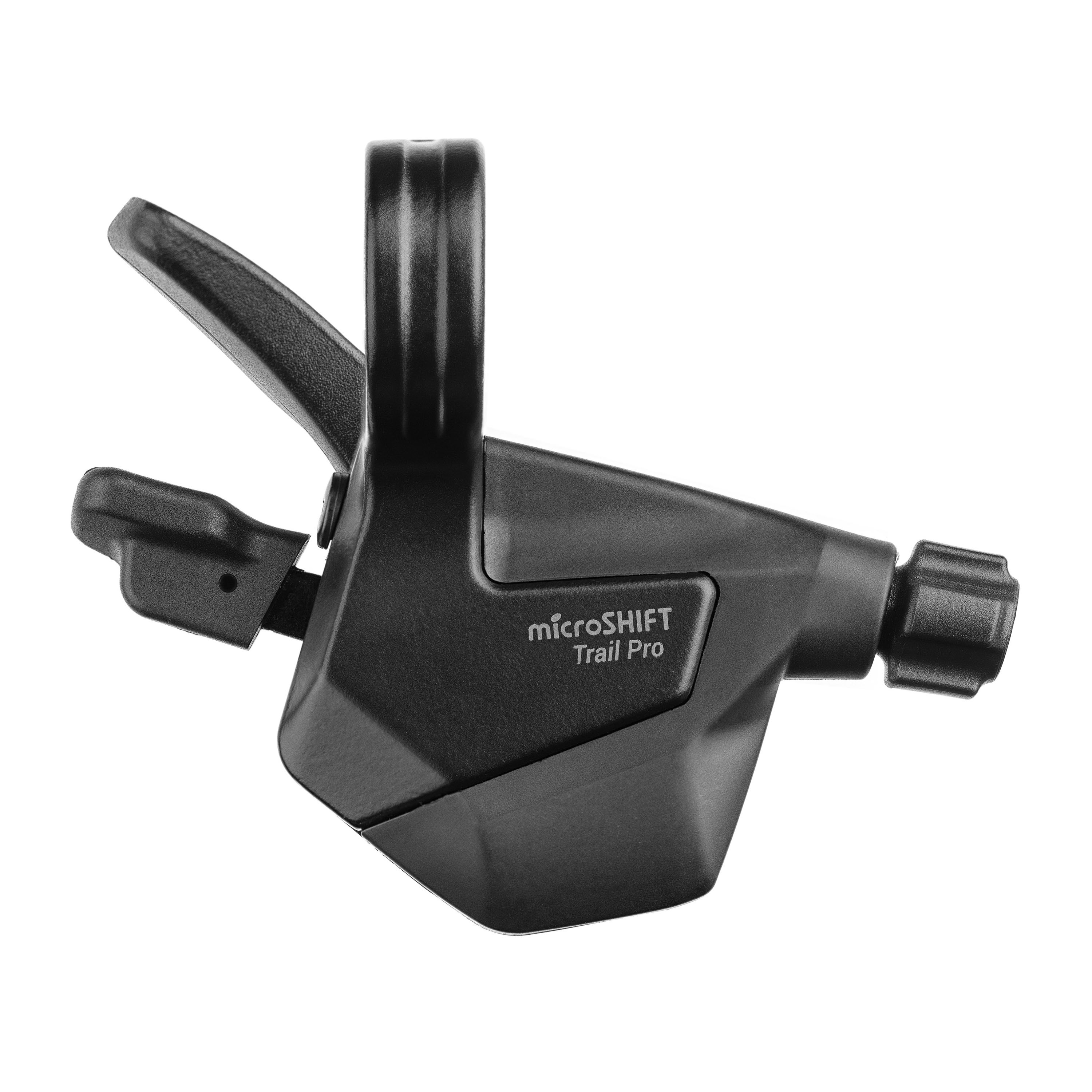 microSHIFT ADVENT X SL-M9605-R (10)