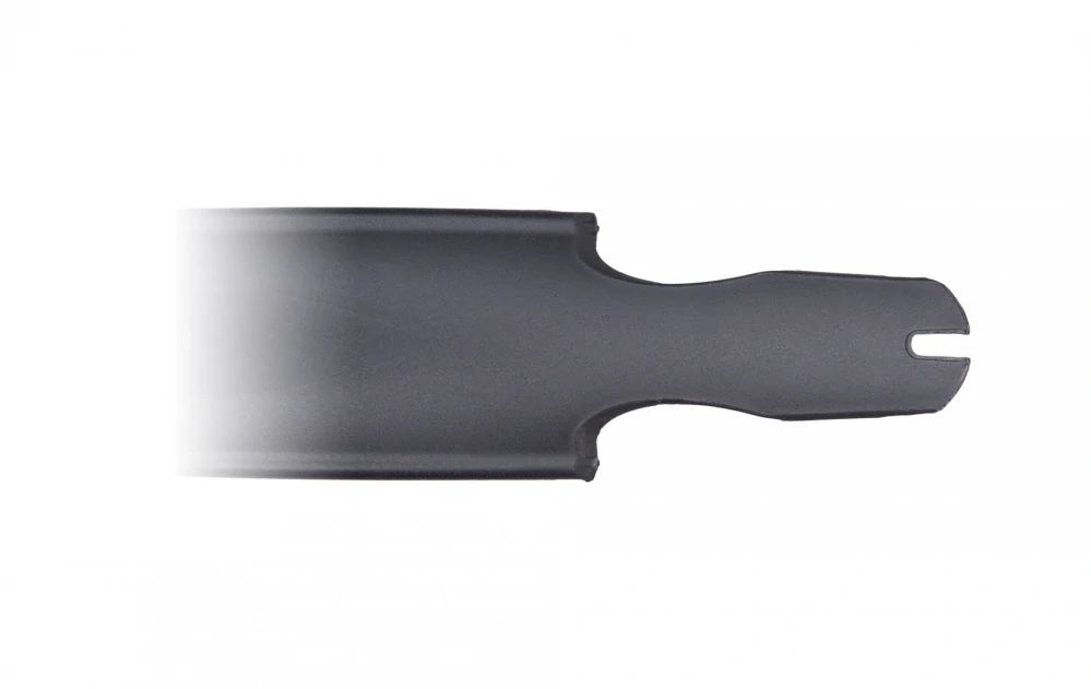 Blatníky CTM RAPTOR XL SDL