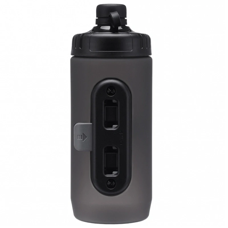 CTM MUVA 0,45 l (magnet)
