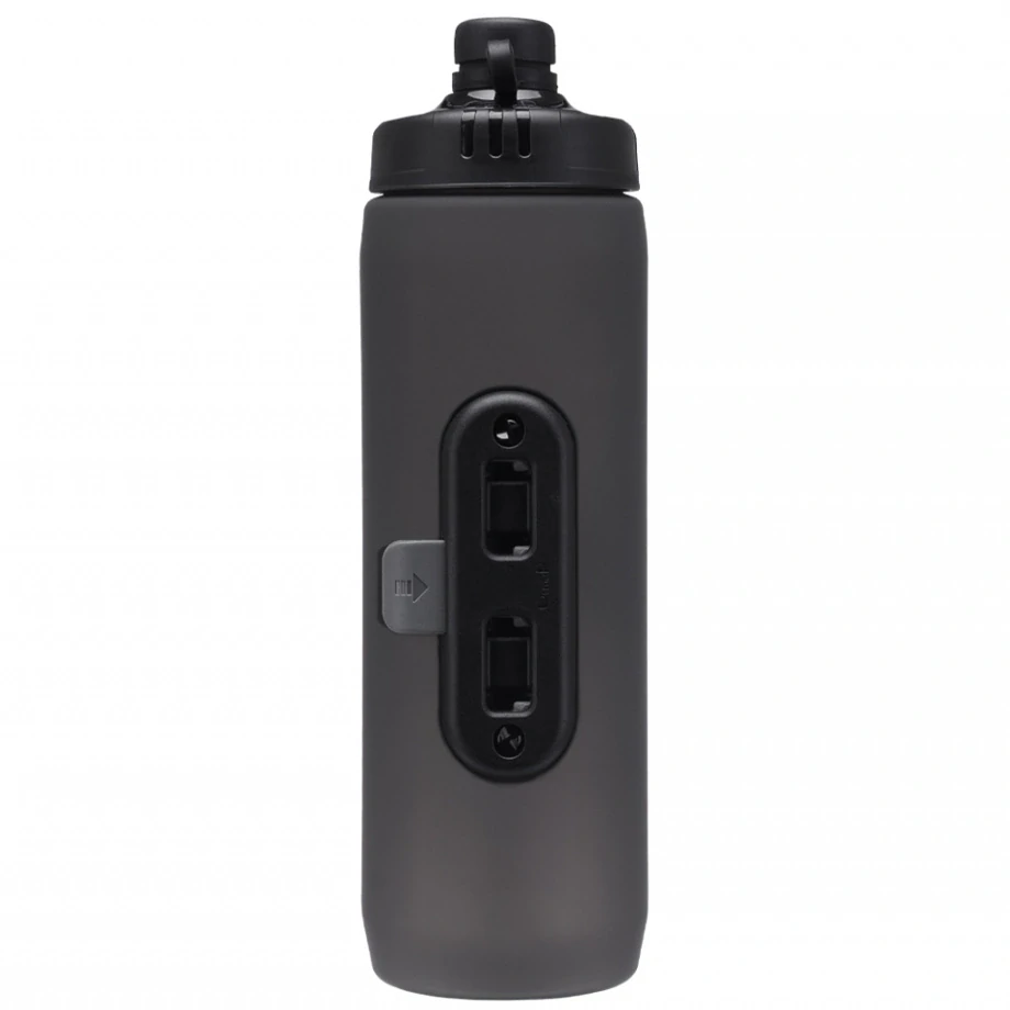 CTM MUVA 0,75l (magnet)