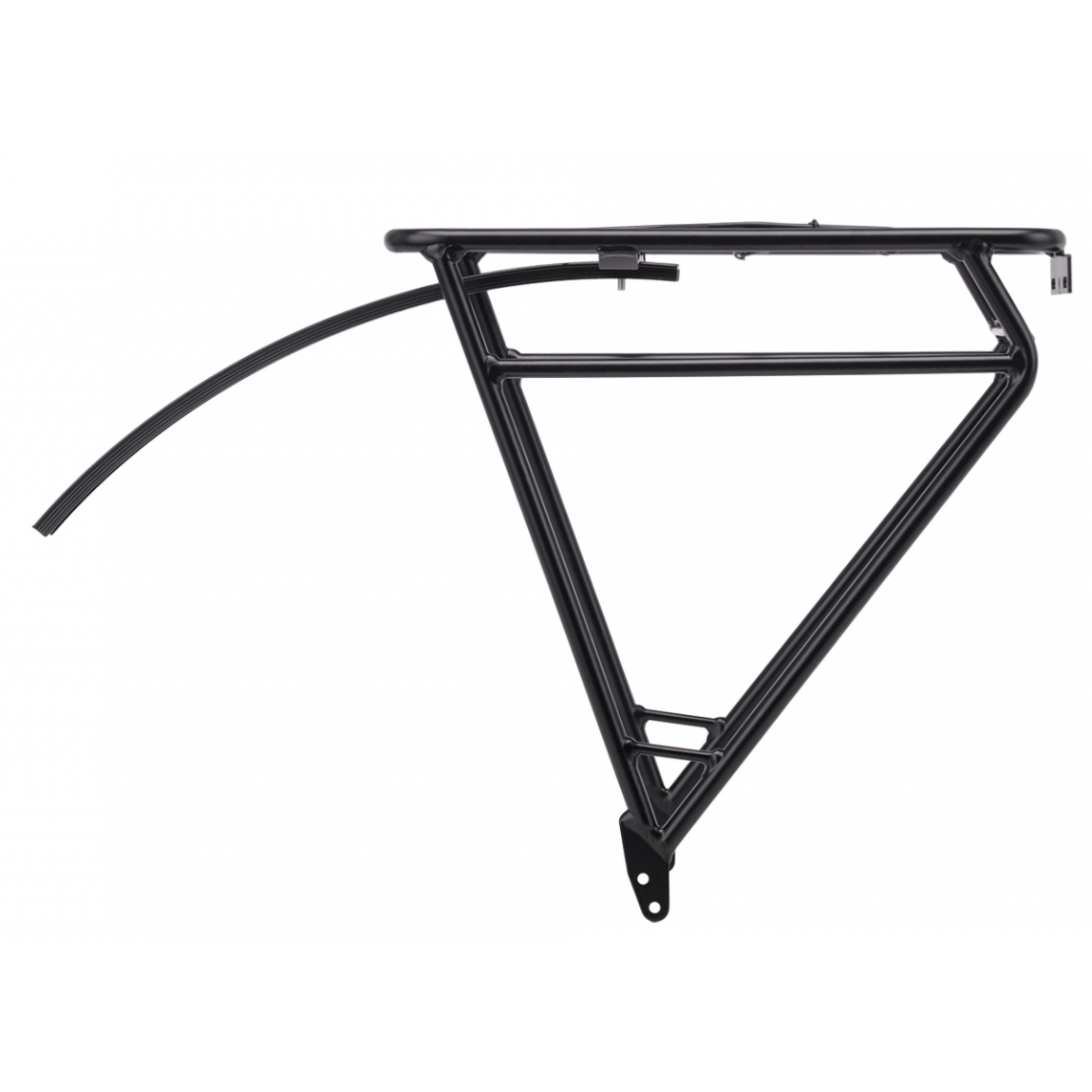 CTM TRAIN SUV 27,5"