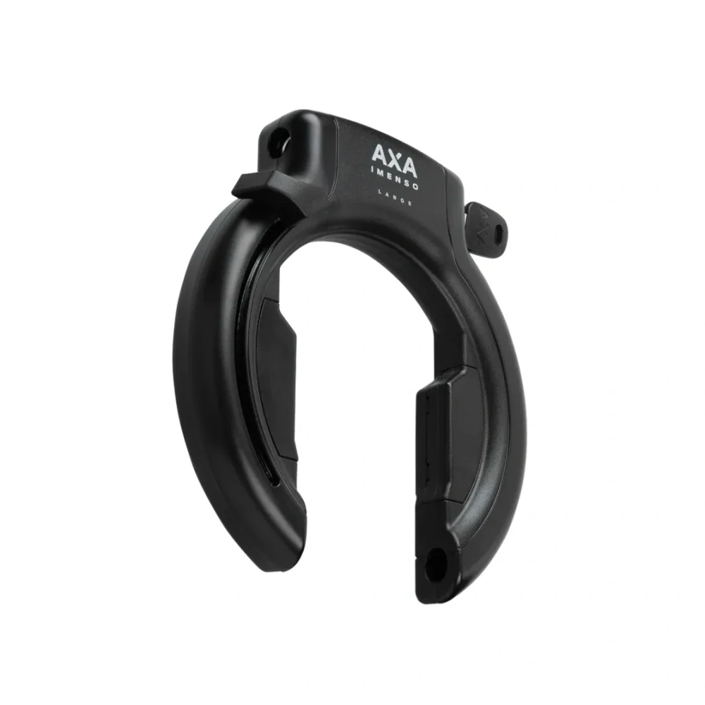 AXA Imenso Large Retractable