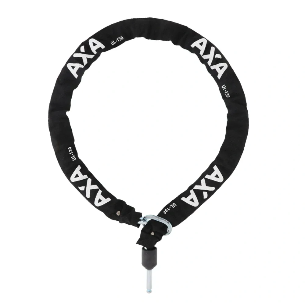 AXA Block XXL Retractable + ULC 5,5-130 + brašna