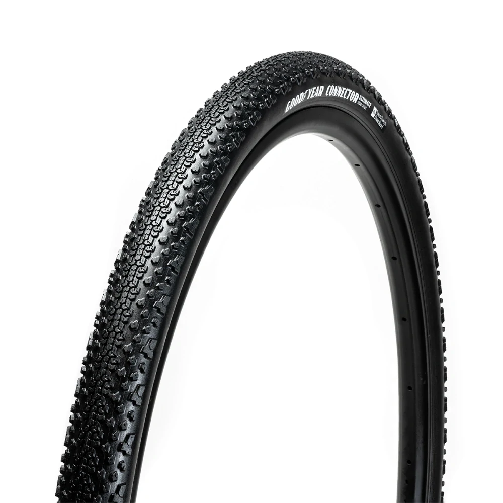 Goodyear Connector Ultimate 27,5“ 650x50, 50-584, TR (kevlar) Tan