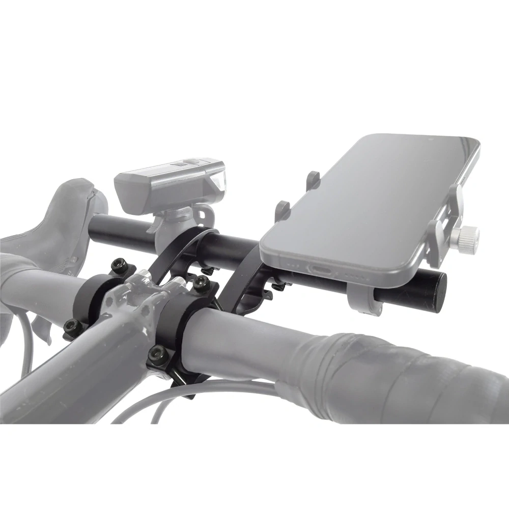 M-WAVE Handlebar Cockpit