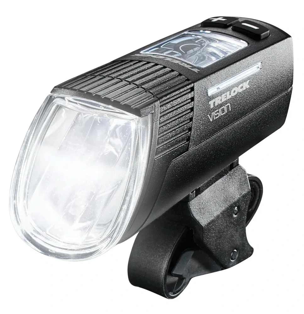 TRELOCK LS 760/LS740