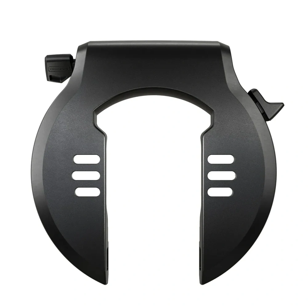 Trelock RS 560 NAZ