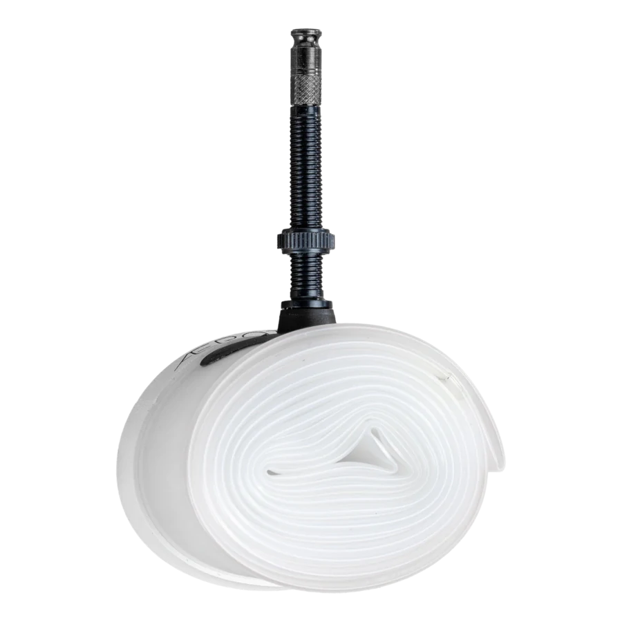 Schwalbe Aerothan Tube SCV6AE+ 40 mm