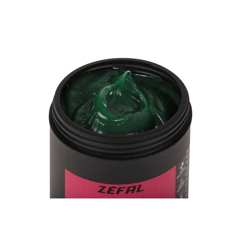 Zéfal PRO II GREASE 1l
