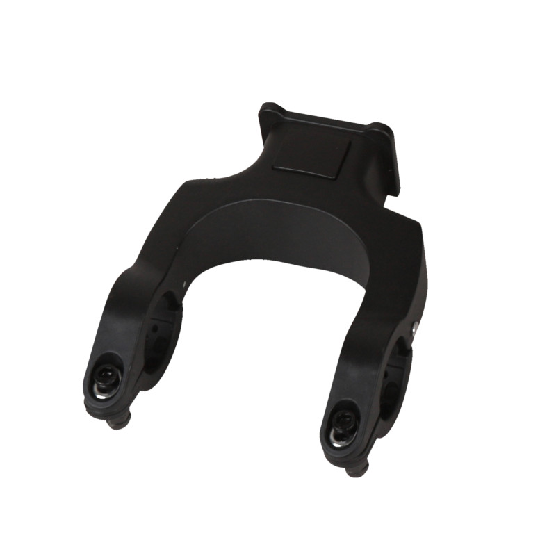 Zéfal Z Front Mount