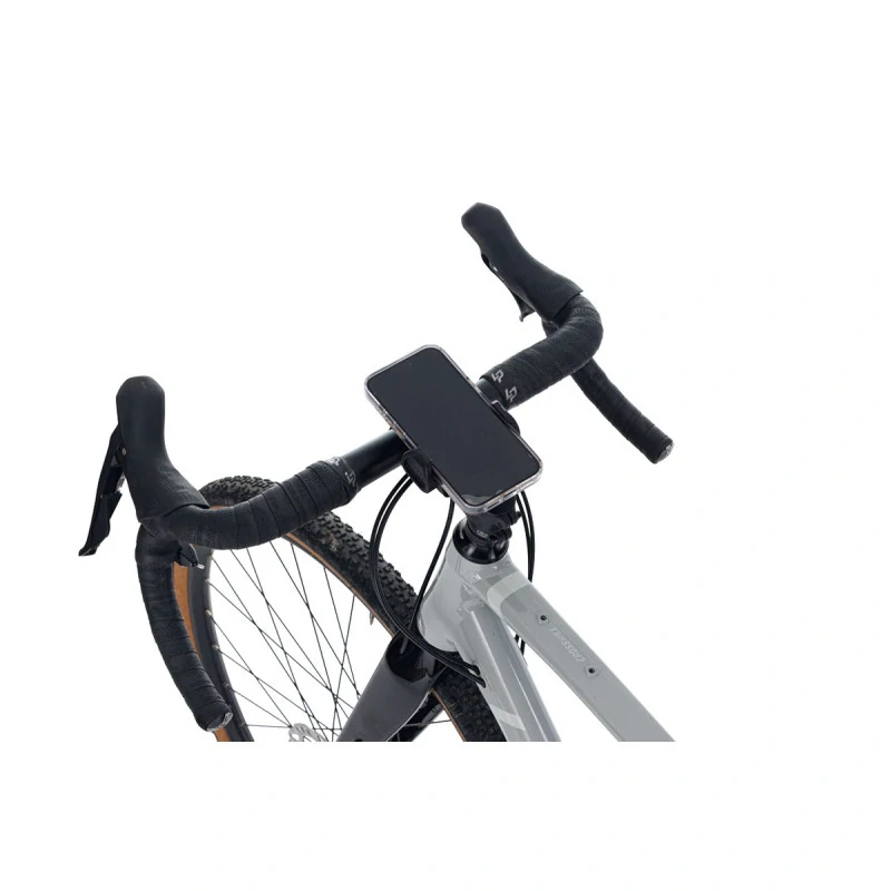 Zéfal Universal Bike Smartphone Holder