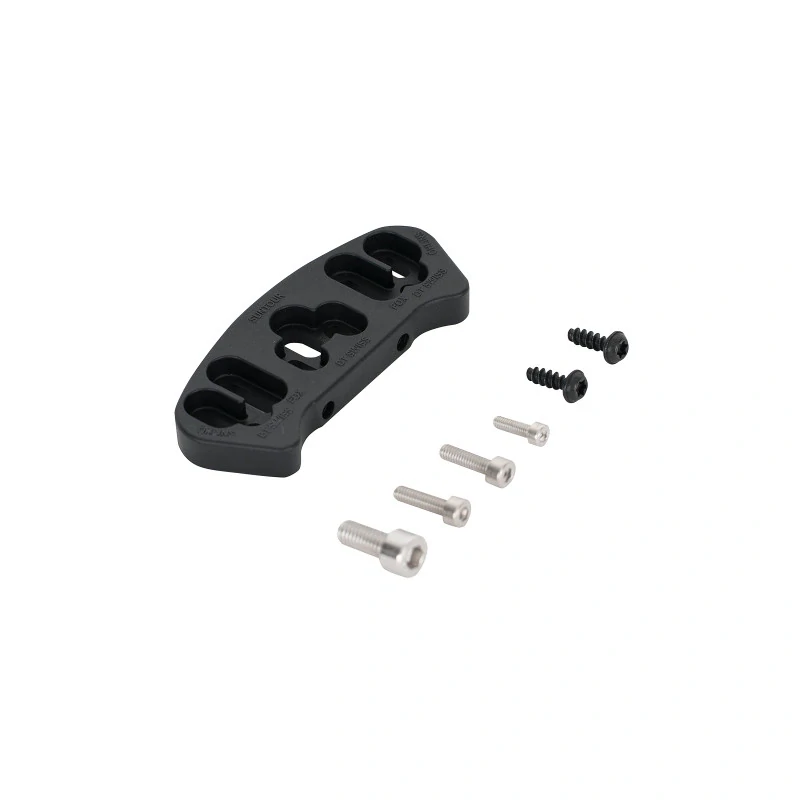 Zéfa FZ01 Adapter For Deflector FM40