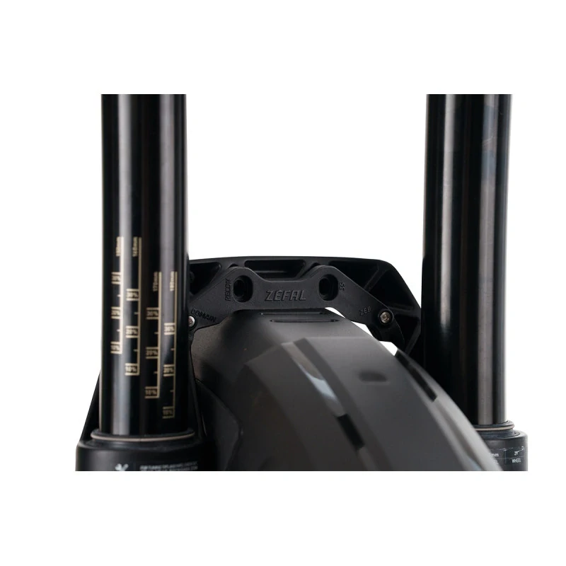 Zéfal RZ01 Adapter For Deflector FM40