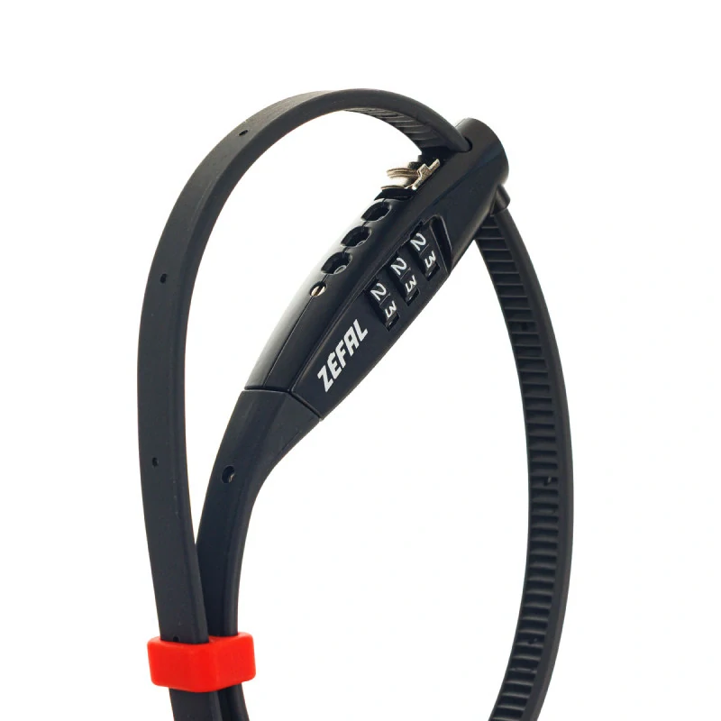 Zéfal K-Traz Zip3 XL 