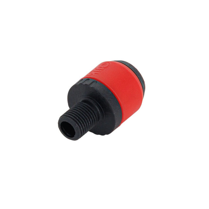 Zéfal Clik Valve® Adapter