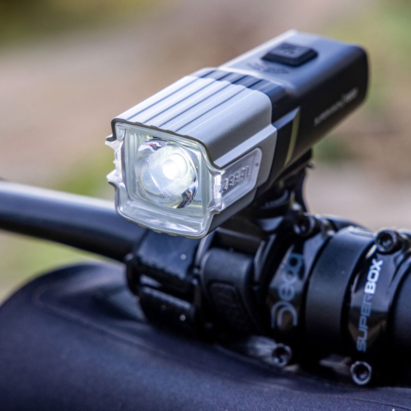 Zéfal Supervision F800 (USB-C)