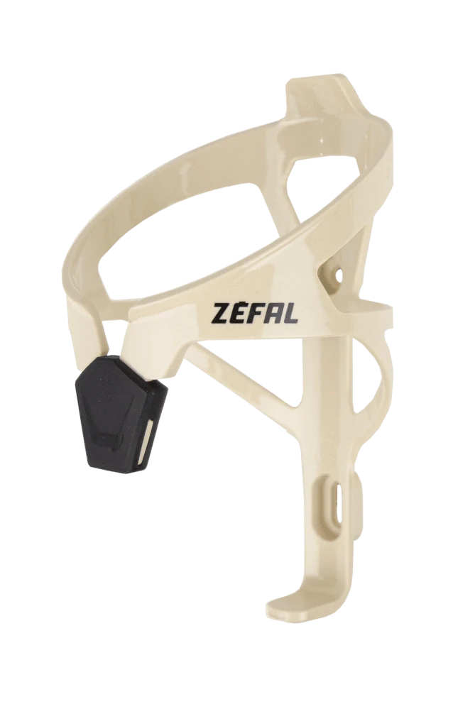 Zéfal Pulse A2 béžová