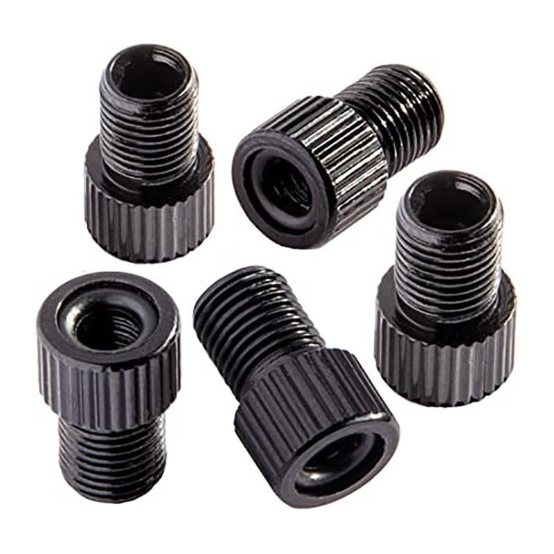 Zéfal Adapter DV na AV (bez těsnění)