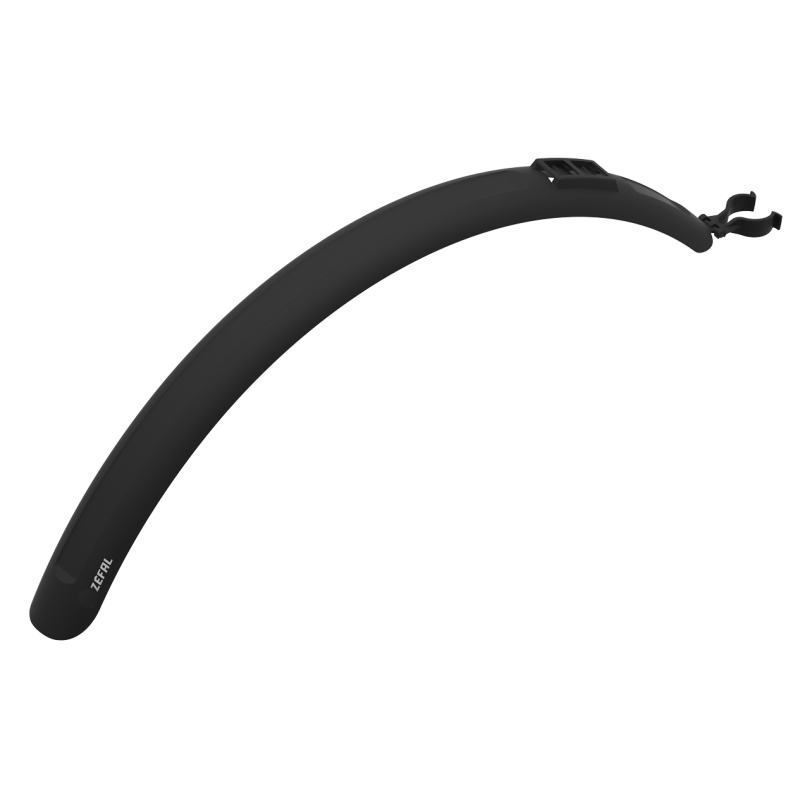 Zéfal Trail Teen 60 (24-26")