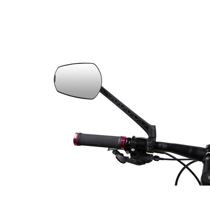 Zéfal Espion E80 levé