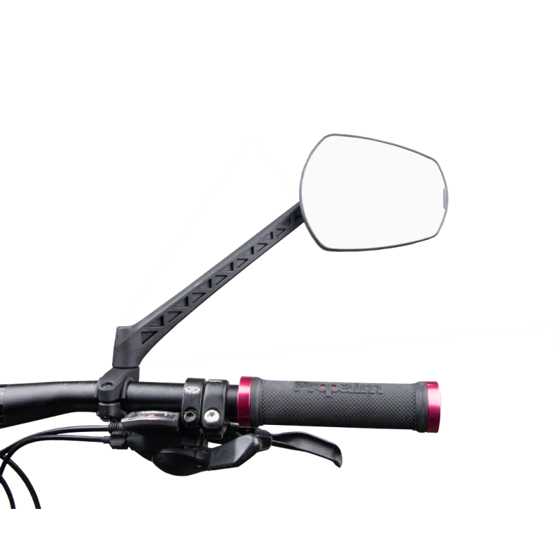 Zéfal Espion E80 pravé 