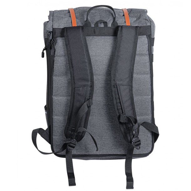 Zéfal Urban Backpack