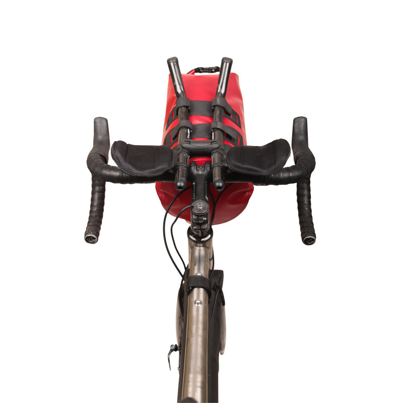 Zéfal Z Adventure Aero F12