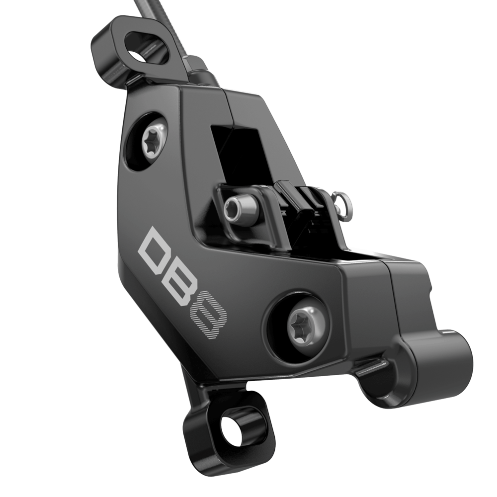 SRAM DB8 (zadní)