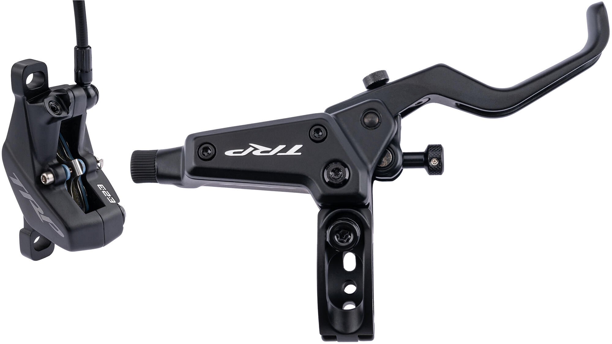 TRP EVO PRO HD-M9040 pravá