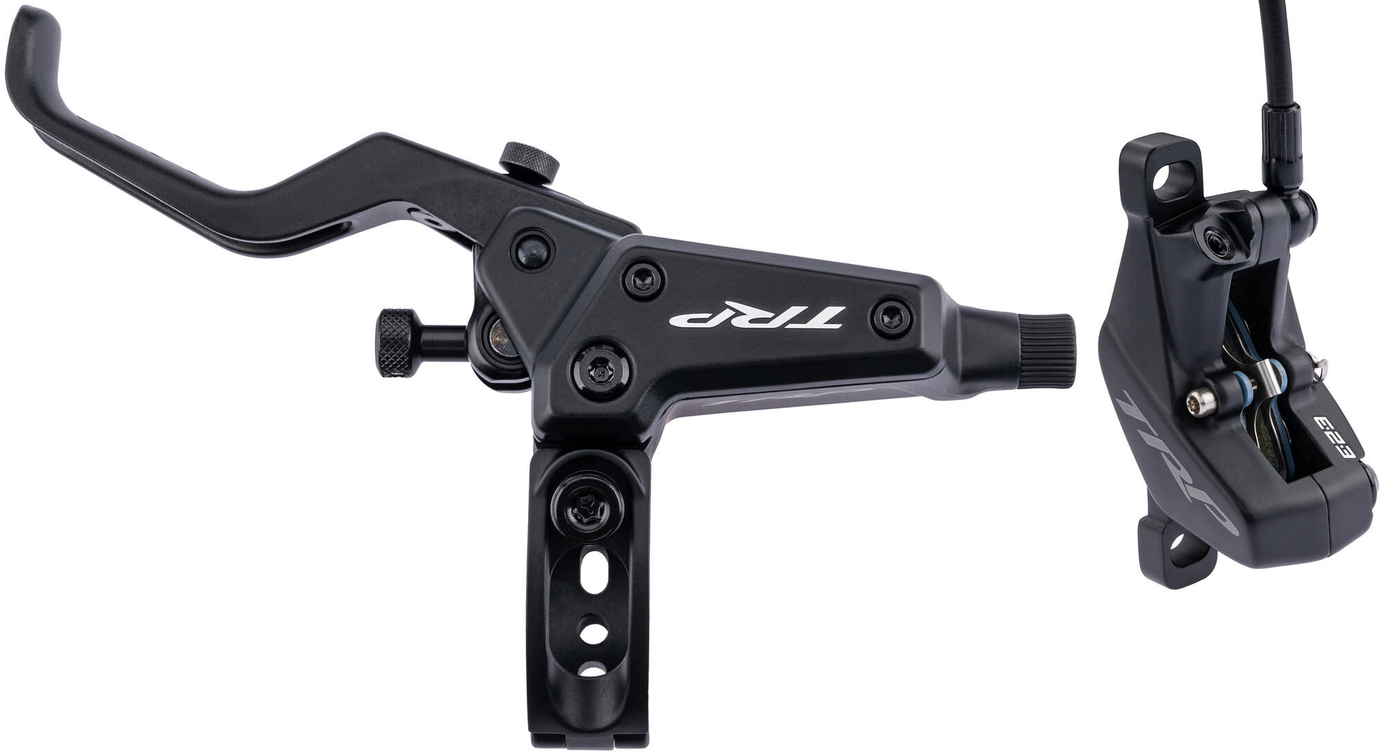TRP EVO PRO HD-M9040 levá
