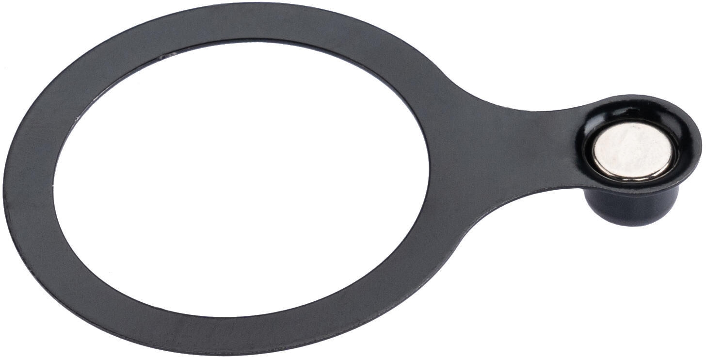 TEKTRO Speed Sensor SP-SS30