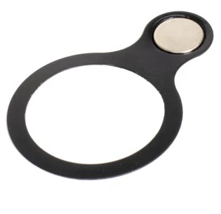 TEKTRO Speed Sensor SP-SS20