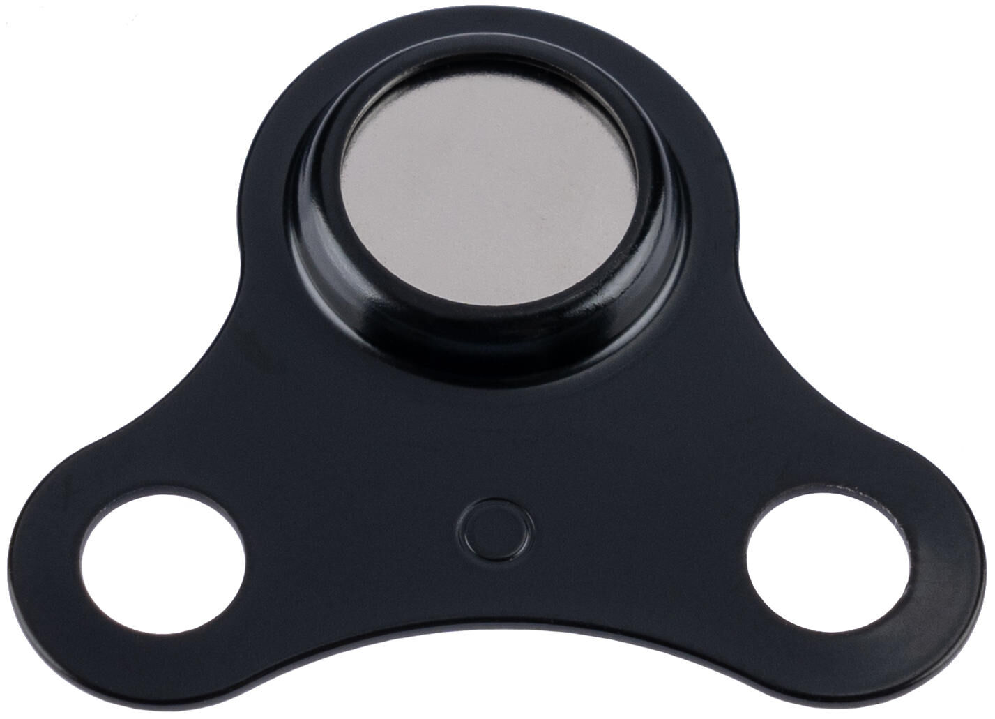 TEKTRO Speed Sensor SP-SS10