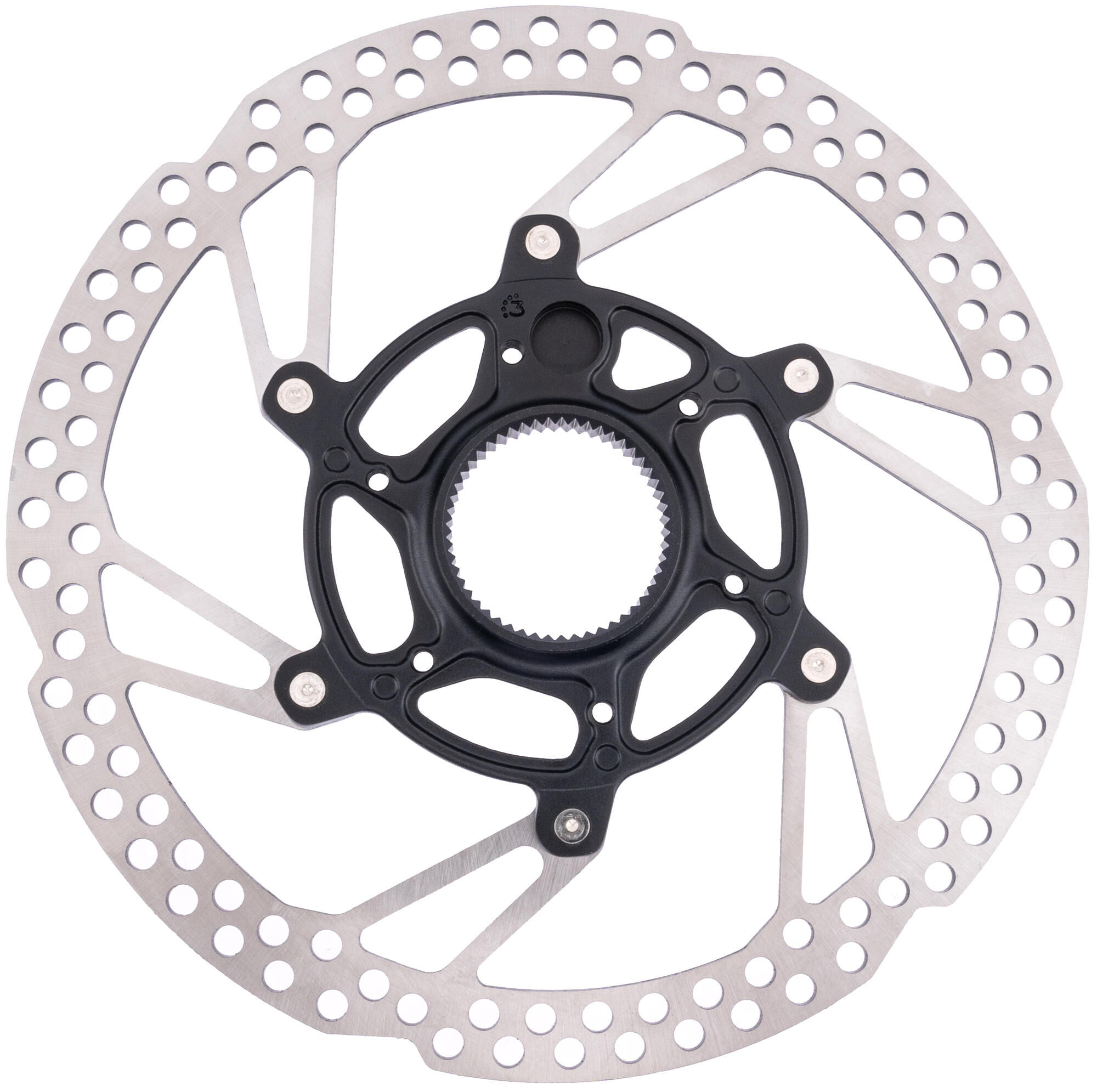 TRP RC03E 180 mm (2,3,mm) CenterLock