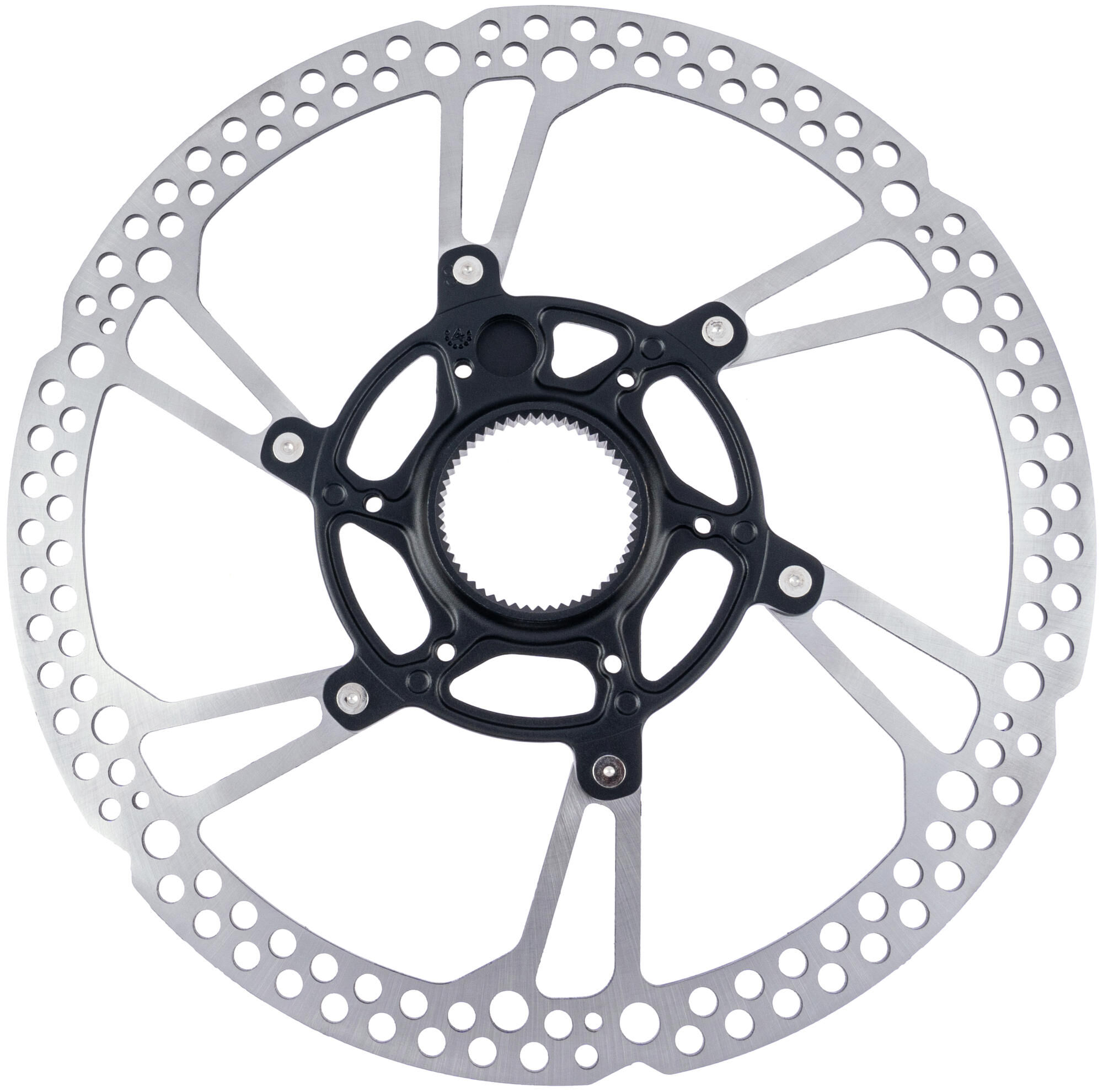 TRP RC03E 203 mm (2,3,mm) CenterLock
