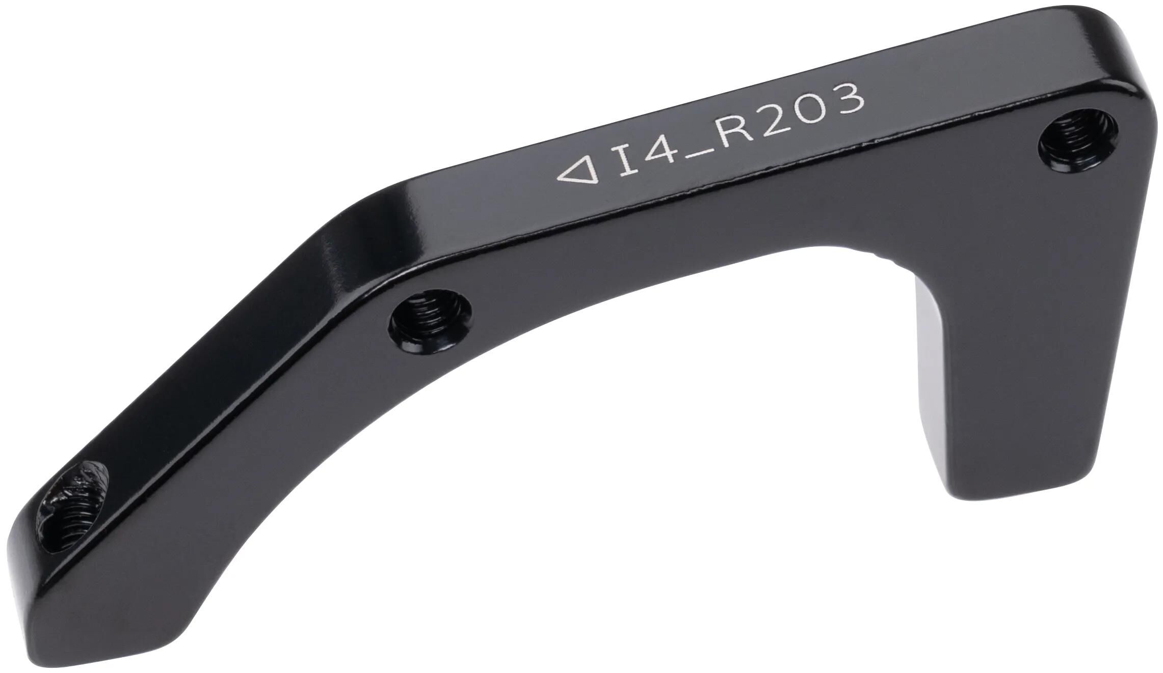 TRP Adapter A5 203mm (IS) zadní