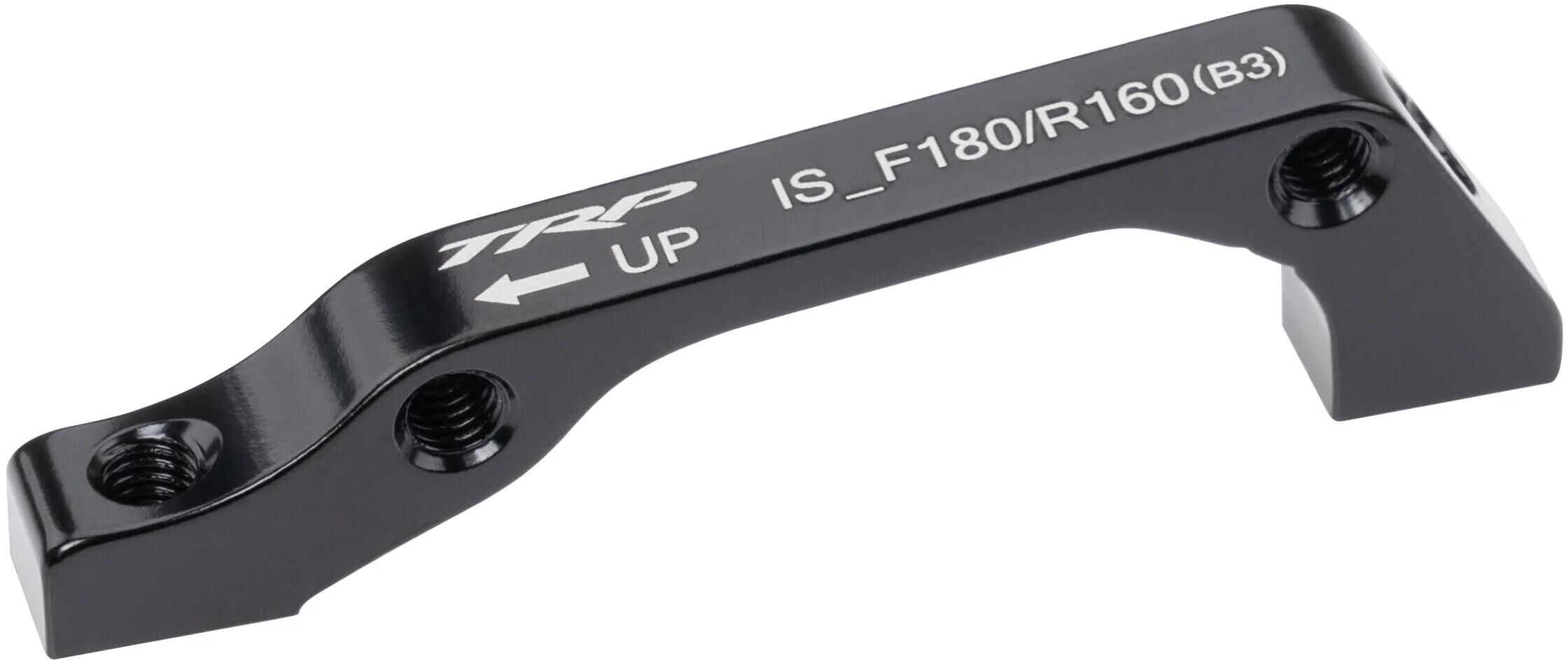 TRP Adapter B3 180mmF/R160mm (IS)