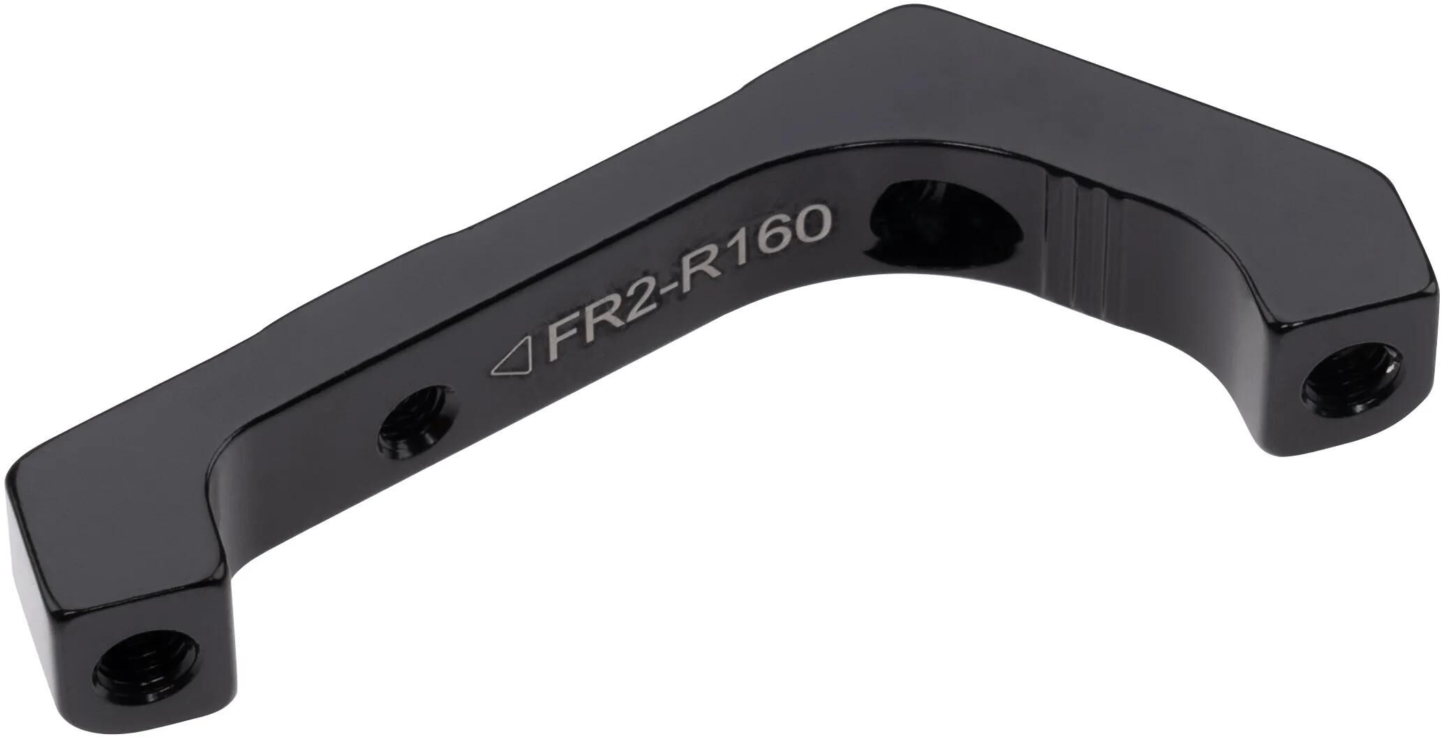 TRP Adapter FR1 160mm (FM) zadní