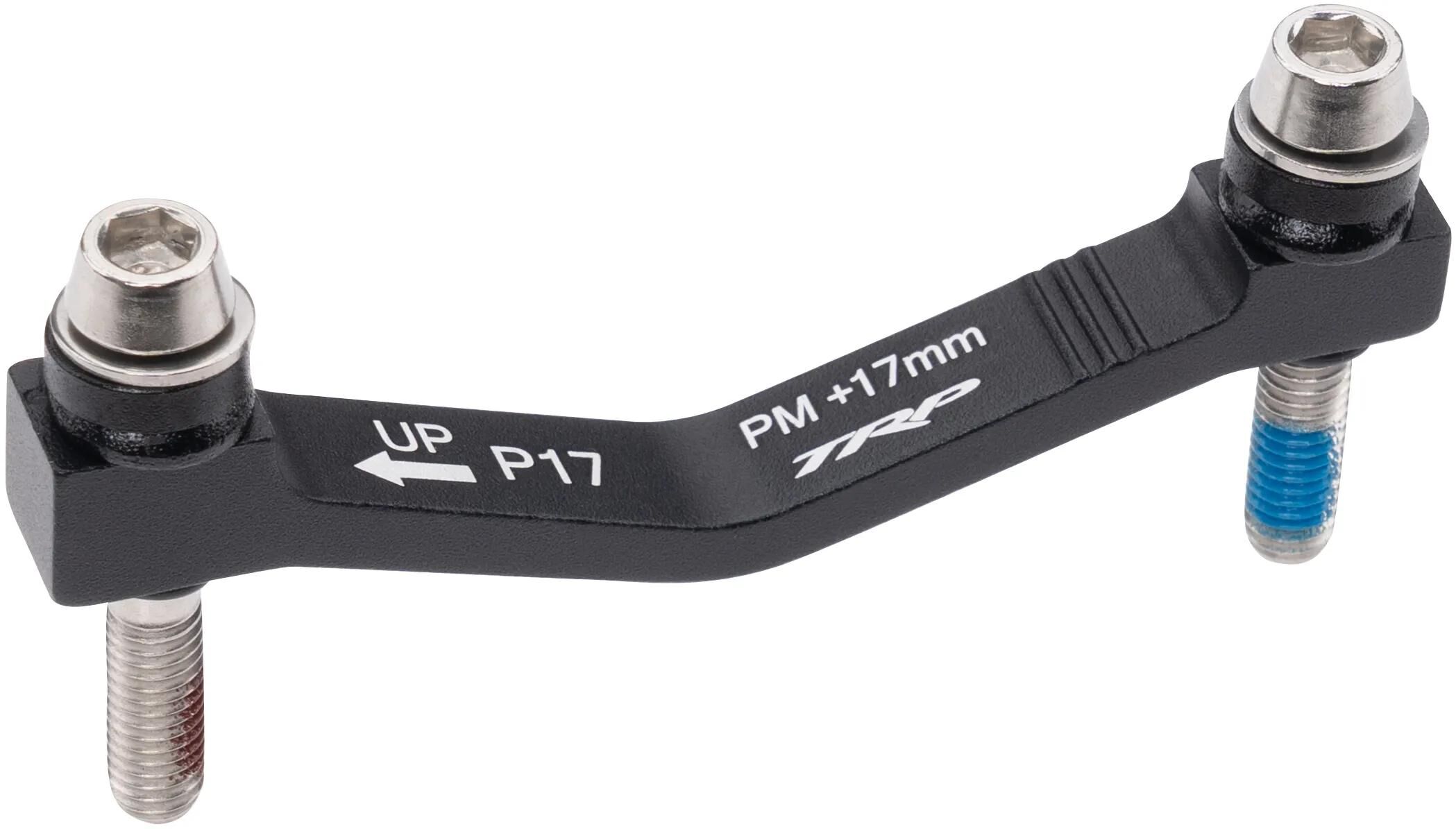 TRP Adapter P17 (PM) 17mm