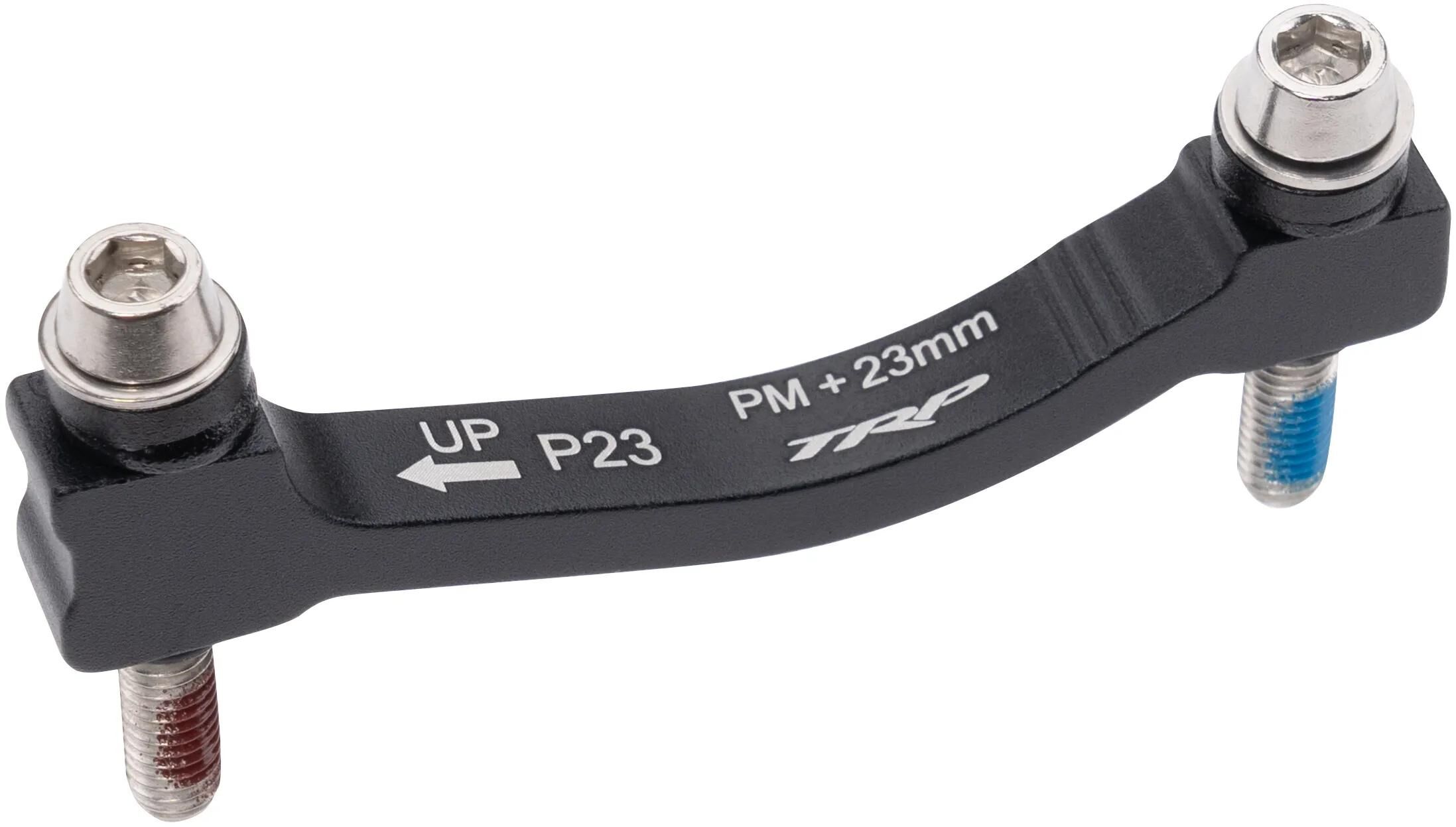 TRP Adapter P23 (PM) 23mm
