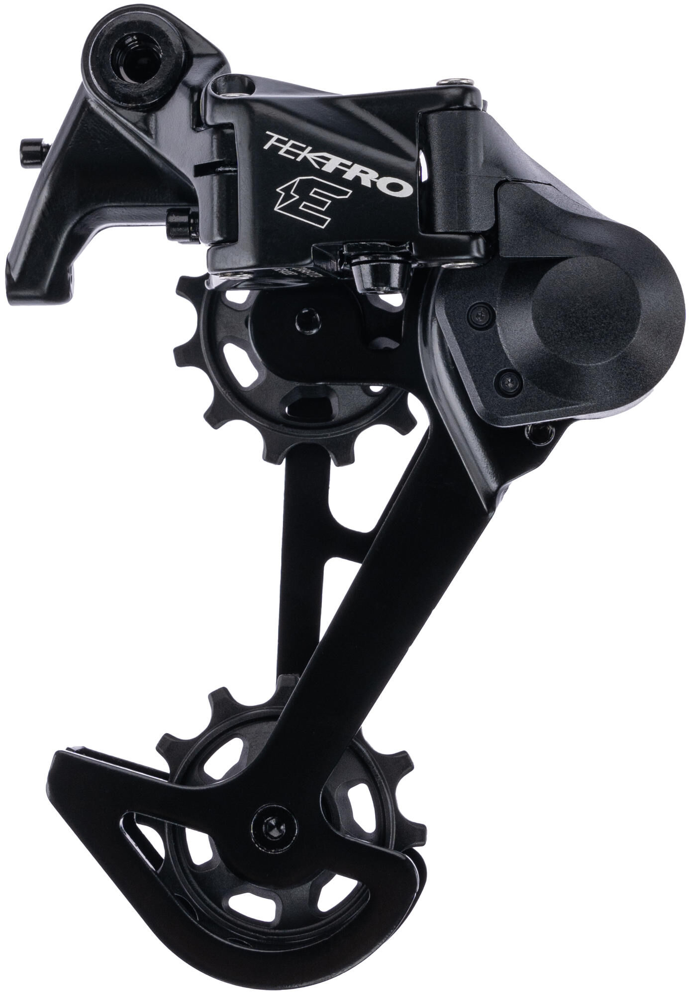 TEKTRO Rear Derailleur RD-T350-S