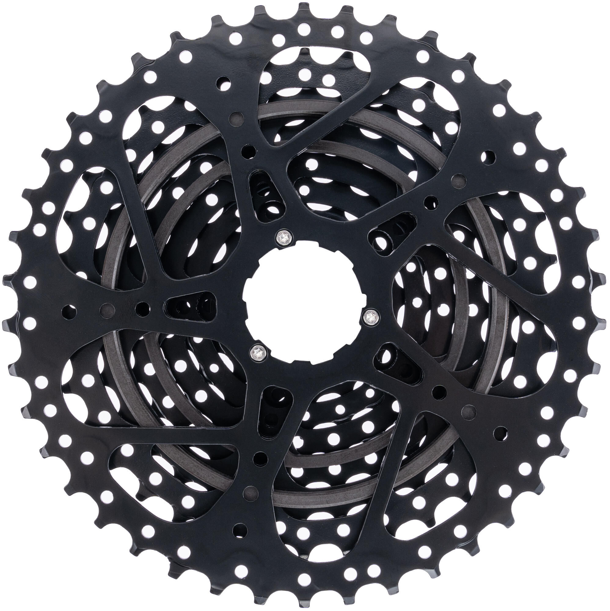 TEKTRO Cassette CS-M352-9 (11-42z)