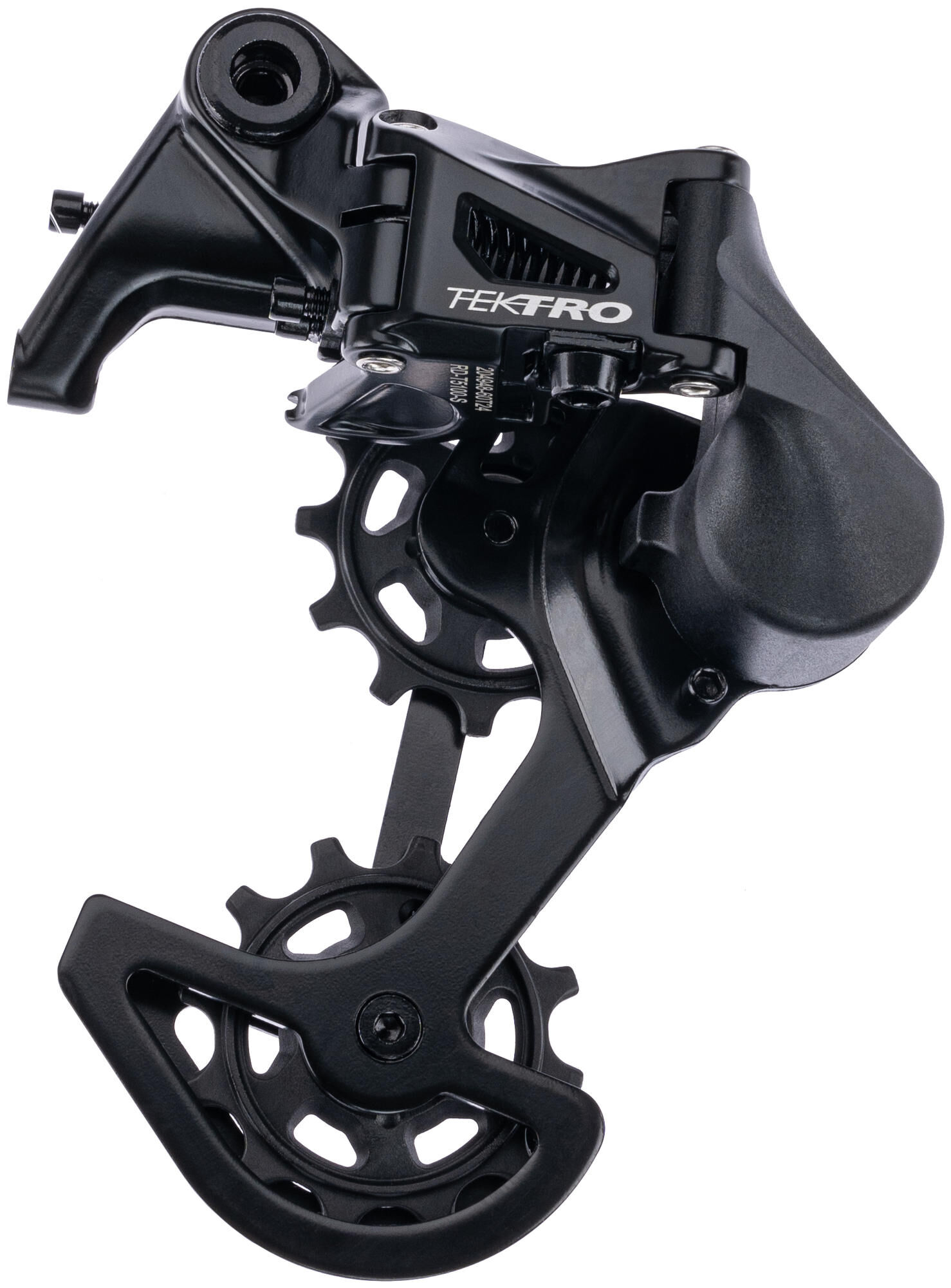 TEKTRO Rear Derailleur RD-T5100-S