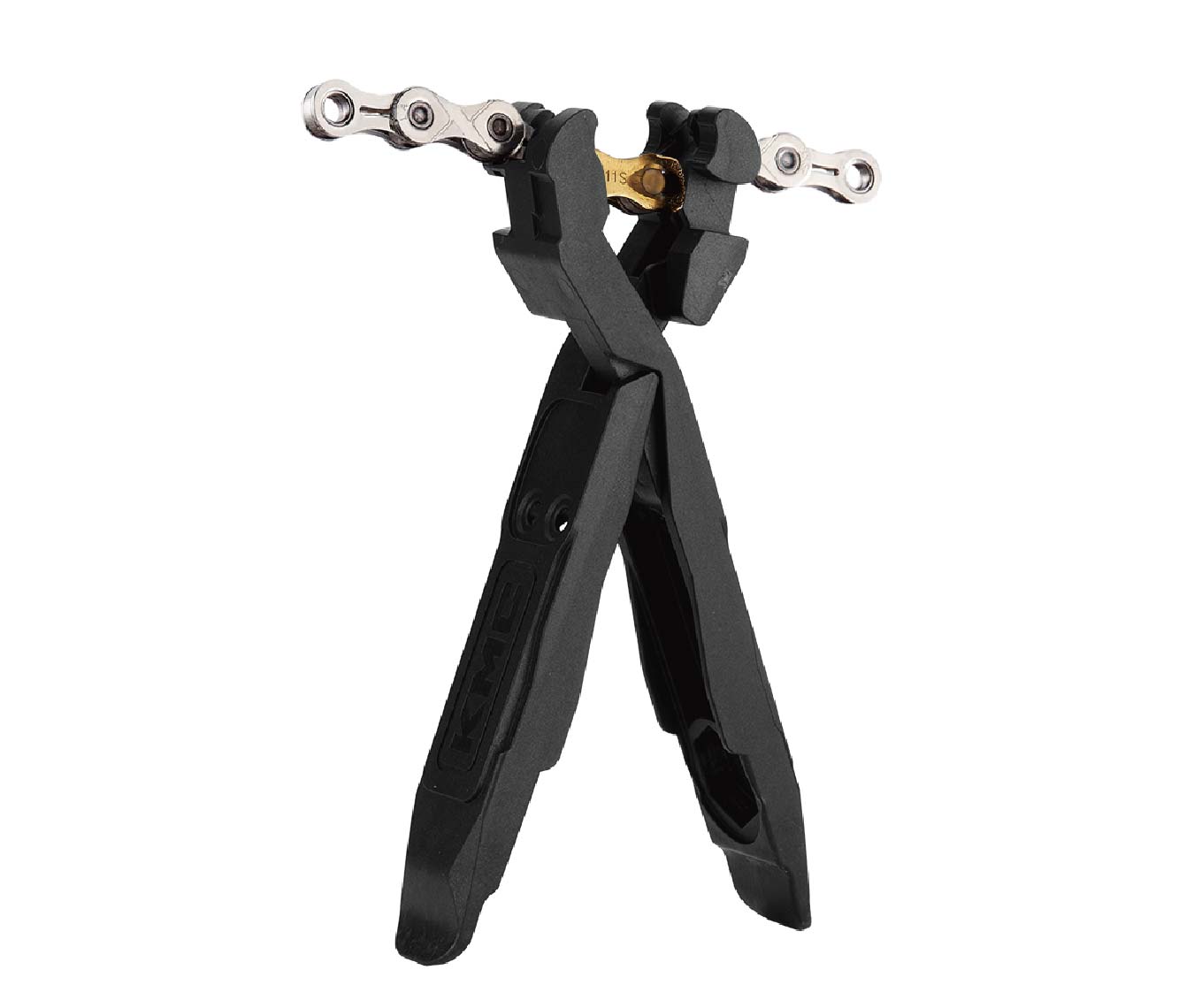 KMC 2 in 1 MissingLink Tyre Lever (pár)